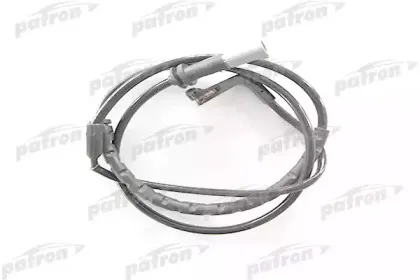 PE17112 PATRON