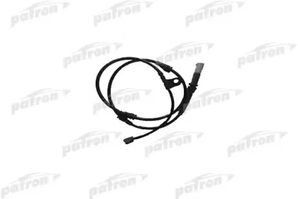 PE17113 PATRON
