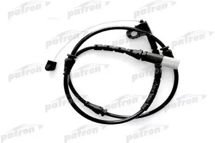 PE17114 PATRON
