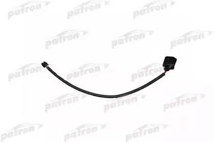 PE17116 PATRON