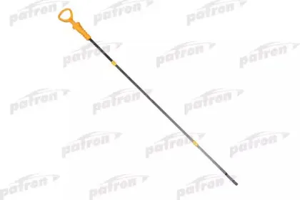 patron-pe18006