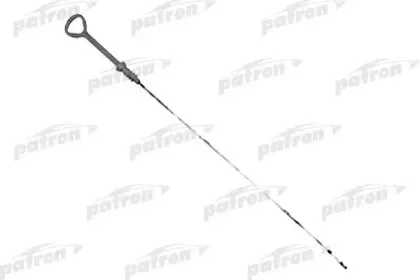 PE18007 PATRON