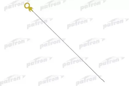 PE18008 PATRON Указатель уровня масла