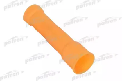 PE18010 PATRON