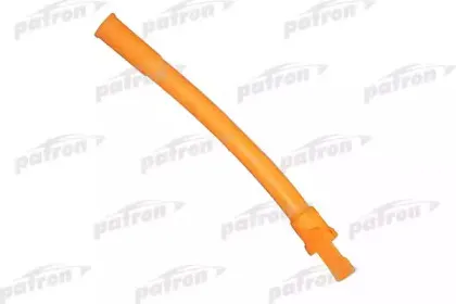 PE18011 PATRON
