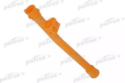 PE18012 PATRON