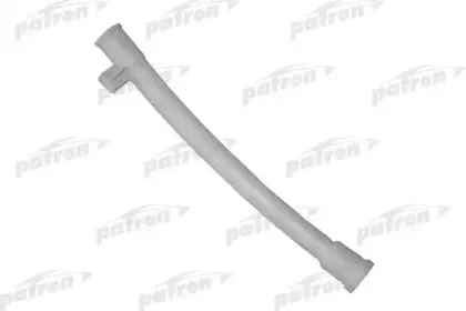 PE18013 PATRON