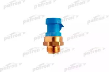 PE20003 PATRON Термовыключатель, вентилятор радиатора