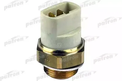 PE20009 PATRON Термовыключатель, вентилятор радиатора