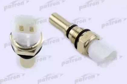 PE20063 PATRON Термовыключатель, вентилятор радиатора