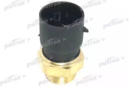 PE20064 PATRON Термовыключатель, вентилятор радиатора