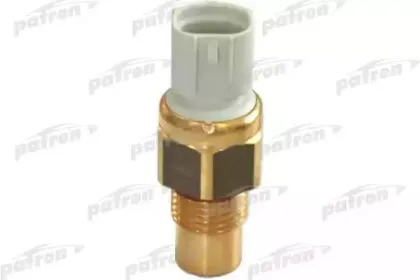 PE20094 PATRON Термовыключатель, вентилятор радиатора