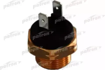 PE20098 PATRON Термовыключатель, вентилятор радиатора