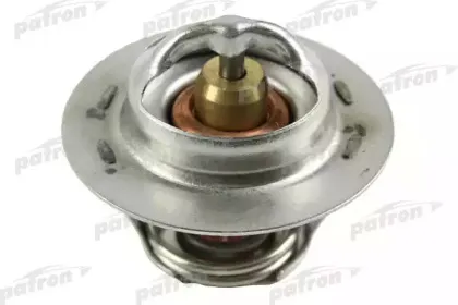 PE21001 PATRON Термостат, охлаждающая жидкость