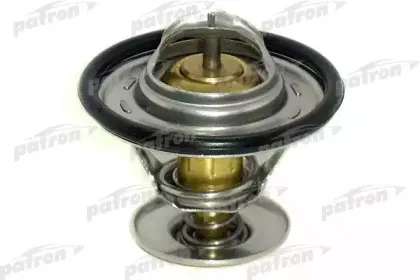 PE21008 PATRON Термостат, охлаждающая жидкость