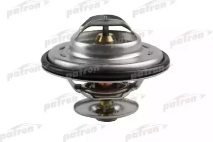PE21010 PATRON