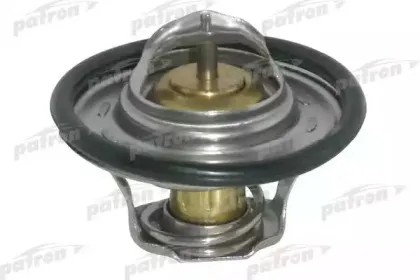 PE21014 PATRON Термостат, охлаждающая жидкость