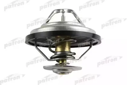 PE21017 PATRON Термостат, охлаждающая жидкость
