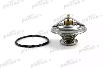 PE21019 PATRON Термостат, охлаждающая жидкость