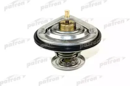PE21024 PATRON Термостат, охлаждающая жидкость