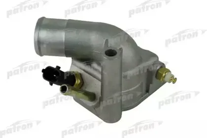 PE21025 PATRON Термостат, охлаждающая жидкость