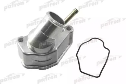 PE21031 PATRON