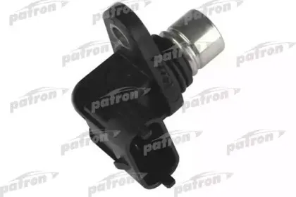 PE40053 PATRON