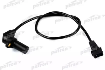 PE40072 PATRON Датчик импульсов
