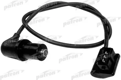 patron-pe40074
