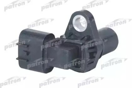 PE60028 PATRON Датчик, температура впускаемого воздуха