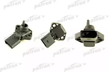 PE60032 PATRON Датчик давления воздуха, высотный корректор