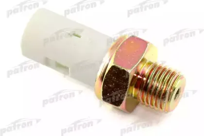 PE70000 PATRON Датчик давления масла