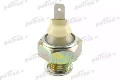 PE70002 PATRON