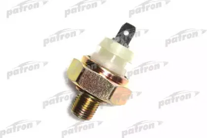 PE70035 PATRON