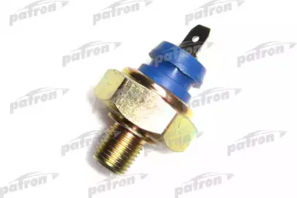 PE70036 PATRON Датчик давления масла