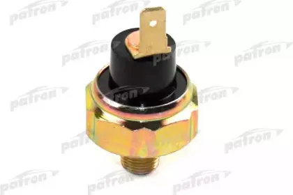 PE70037 PATRON