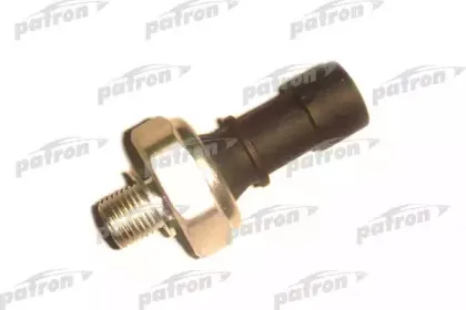 PE70047 PATRON Датчик давления масла
