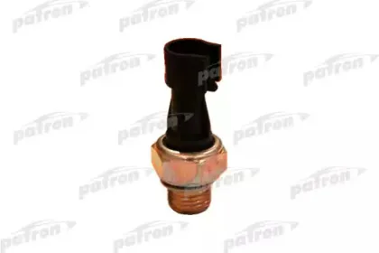 PE70051 PATRON