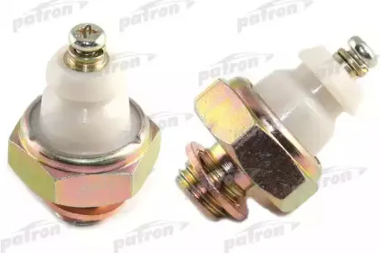 PE70053 PATRON