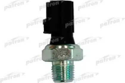 PE70059 PATRON
