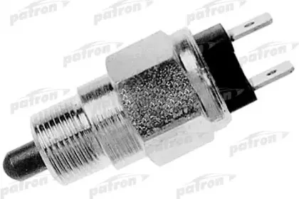 PE90000 PATRON Выключатель, фара заднего хода