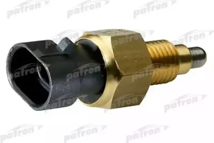 PE90001 PATRON Выключатель, фара заднего хода