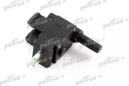 PE90013 PATRON Выключатель, фара заднего хода