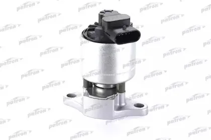 PEGR005 PATRON Клапан возврата ОГ