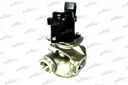 PEGR027 PATRON Клапан возврата ОГ