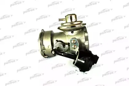 PEGR032 PATRON Клапан возврата ОГ