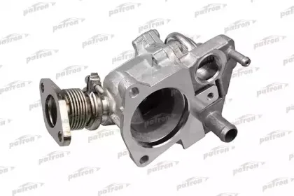 PEGR037 PATRON Клапан возврата ОГ