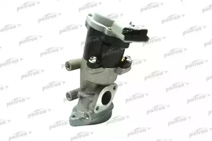 PEGR049 PATRON Клапан возврата ОГ