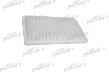 patron-pf1002