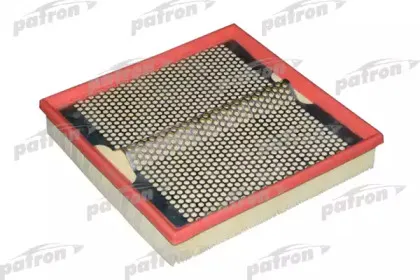 PF1005 PATRON